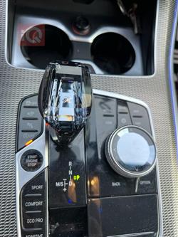 بي ام دبليو X5